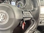 Volkswagen Golf Cabriolet 2.0 TSI R / Cabriolet / Lederen interieur / Automaat / 265pk