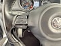 Volkswagen Golf Cabriolet 2.0 TSI R / Cabriolet / Lederen interieur / Automaat / 265pk