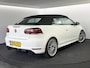 Volkswagen Golf Cabriolet 2.0 TSI R / Cabriolet / Lederen interieur / Automaat / 265pk