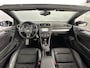 Volkswagen Golf Cabriolet 2.0 TSI R / Cabriolet / Lederen interieur / Automaat / 265pk