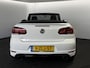Volkswagen Golf Cabriolet 2.0 TSI R / Cabriolet / Lederen interieur / Automaat / 265pk