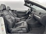 Volkswagen Golf Cabriolet 2.0 TSI R / Cabriolet / Lederen interieur / Automaat / 265pk