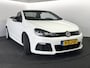 Volkswagen Golf Cabriolet 2.0 TSI R / Cabriolet / Lederen interieur / Automaat / 265pk