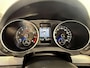 Volkswagen Golf Cabriolet 2.0 TSI R / Cabriolet / Lederen interieur / Automaat / 265pk