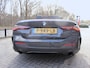 BMW 4-Serie Cabrio 420i High Executive NL-Auto Nieuwstaat!