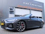 BMW 4-Serie Cabrio 420i High Executive NL-Auto Nieuwstaat!