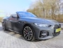 BMW 4-Serie Cabrio 420i High Executive NL-Auto Nieuwstaat!