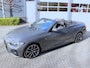 BMW 4-Serie Cabrio 420i High Executive NL-Auto Nieuwstaat!