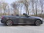 BMW 4-Serie Cabrio 420i High Executive NL-Auto Nieuwstaat!