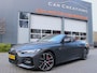 BMW 4-Serie Cabrio 420i High Executive NL-Auto Nieuwstaat!