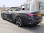 BMW 4-Serie Cabrio 420i High Executive NL-Auto Nieuwstaat!