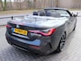 BMW 4-Serie Cabrio 420i High Executive NL-Auto Nieuwstaat!