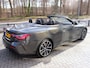 BMW 4-Serie Cabrio 420i High Executive NL-Auto Nieuwstaat!