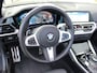 BMW 4-Serie Cabrio 420i High Executive NL-Auto Nieuwstaat!