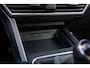 SEAT Leon SPORTSTOURER 1.5 131PK TSI Style Launch Adaptive cruise | Stoelverwarming | Camera | Voorruitverwarming | PDC | CarPlay