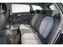 SEAT Leon SPORTSTOURER 1.5 131PK TSI Style Launch Adaptive cruise | Stoelverwarming | Camera | Voorruitverwarming | PDC | CarPlay