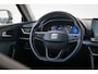 SEAT Leon SPORTSTOURER 1.5 131PK TSI Style Launch Adaptive cruise | Stoelverwarming | Camera | Voorruitverwarming | PDC | CarPlay