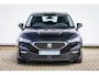 SEAT Leon SPORTSTOURER 1.5 131PK TSI Style Launch Adaptive cruise | Stoelverwarming | Camera | Voorruitverwarming | PDC | CarPlay