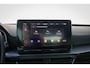 SEAT Leon SPORTSTOURER 1.5 131PK TSI Style Launch Adaptive cruise | Stoelverwarming | Camera | Voorruitverwarming | PDC | CarPlay