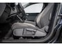 SEAT Leon SPORTSTOURER 1.5 131PK TSI Style Launch Adaptive cruise | Stoelverwarming | Camera | Voorruitverwarming | PDC | CarPlay