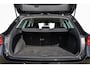SEAT Leon SPORTSTOURER 1.5 131PK TSI Style Launch Adaptive cruise | Stoelverwarming | Camera | Voorruitverwarming | PDC | CarPlay