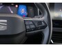 SEAT Leon SPORTSTOURER 1.5 131PK TSI Style Launch Adaptive cruise | Stoelverwarming | Camera | Voorruitverwarming | PDC | CarPlay