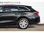 SEAT Leon SPORTSTOURER 1.5 131PK TSI Style Launch Adaptive cruise | Stoelverwarming | Camera | Voorruitverwarming | PDC | CarPlay
