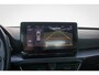 SEAT Leon SPORTSTOURER 1.5 131PK TSI Style Launch Adaptive cruise | Stoelverwarming | Camera | Voorruitverwarming | PDC | CarPlay