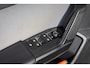SEAT Leon SPORTSTOURER 1.5 131PK TSI Style Launch Adaptive cruise | Stoelverwarming | Camera | Voorruitverwarming | PDC | CarPlay