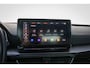 SEAT Leon SPORTSTOURER 1.5 131PK TSI Style Launch Adaptive cruise | Stoelverwarming | Camera | Voorruitverwarming | PDC | CarPlay
