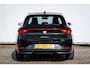 SEAT Leon SPORTSTOURER 1.5 131PK TSI Style Launch Adaptive cruise | Stoelverwarming | Camera | Voorruitverwarming | PDC | CarPlay