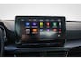 SEAT Leon SPORTSTOURER 1.5 131PK TSI Style Launch Adaptive cruise | Stoelverwarming | Camera | Voorruitverwarming | PDC | CarPlay