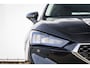 SEAT Leon SPORTSTOURER 1.5 131PK TSI Style Launch Adaptive cruise | Stoelverwarming | Camera | Voorruitverwarming | PDC | CarPlay
