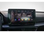 SEAT Leon SPORTSTOURER 1.5 131PK TSI Style Launch Adaptive cruise | Stoelverwarming | Camera | Voorruitverwarming | PDC | CarPlay