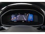 SEAT Leon SPORTSTOURER 1.5 131PK TSI Style Launch Adaptive cruise | Stoelverwarming | Camera | Voorruitverwarming | PDC | CarPlay