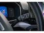 SEAT Leon SPORTSTOURER 1.5 131PK TSI Style Launch Adaptive cruise | Stoelverwarming | Camera | Voorruitverwarming | PDC | CarPlay