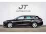 SEAT Leon SPORTSTOURER 1.5 131PK TSI Style Launch Adaptive cruise | Stoelverwarming | Camera | Voorruitverwarming | PDC | CarPlay