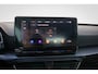 SEAT Leon SPORTSTOURER 1.5 131PK TSI Style Launch Adaptive cruise | Stoelverwarming | Camera | Voorruitverwarming | PDC | CarPlay