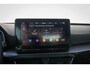 SEAT Leon SPORTSTOURER 1.5 131PK TSI Style Launch Adaptive cruise | Stoelverwarming | Camera | Voorruitverwarming | PDC | CarPlay