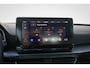 SEAT Leon SPORTSTOURER 1.5 131PK TSI Style Launch Adaptive cruise | Stoelverwarming | Camera | Voorruitverwarming | PDC | CarPlay