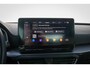 SEAT Leon SPORTSTOURER 1.5 131PK TSI Style Launch Adaptive cruise | Stoelverwarming | Camera | Voorruitverwarming | PDC | CarPlay