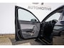 SEAT Leon SPORTSTOURER 1.5 131PK TSI Style Launch Adaptive cruise | Stoelverwarming | Camera | Voorruitverwarming | PDC | CarPlay