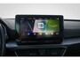 SEAT Leon SPORTSTOURER 1.5 131PK TSI Style Launch Adaptive cruise | Stoelverwarming | Camera | Voorruitverwarming | PDC | CarPlay