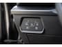 SEAT Leon SPORTSTOURER 1.5 131PK TSI Style Launch Adaptive cruise | Stoelverwarming | Camera | Voorruitverwarming | PDC | CarPlay
