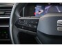 SEAT Leon SPORTSTOURER 1.5 131PK TSI Style Launch Adaptive cruise | Stoelverwarming | Camera | Voorruitverwarming | PDC | CarPlay