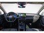 SEAT Leon SPORTSTOURER 1.5 131PK TSI Style Launch Adaptive cruise | Stoelverwarming | Camera | Voorruitverwarming | PDC | CarPlay