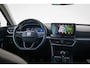 SEAT Leon SPORTSTOURER 1.5 131PK TSI Style Launch Adaptive cruise | Stoelverwarming | Camera | Voorruitverwarming | PDC | CarPlay