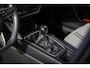 SEAT Leon SPORTSTOURER 1.5 131PK TSI Style Launch Adaptive cruise | Stoelverwarming | Camera | Voorruitverwarming | PDC | CarPlay