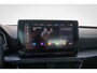 SEAT Leon SPORTSTOURER 1.5 131PK TSI Style Launch Adaptive cruise | Stoelverwarming | Camera | Voorruitverwarming | PDC | CarPlay