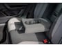 SEAT Leon SPORTSTOURER 1.5 131PK TSI Style Launch Adaptive cruise | Stoelverwarming | Camera | Voorruitverwarming | PDC | CarPlay